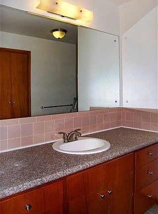 4th image of 9802 E Shannon Ave