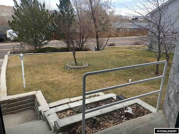 3rd image of 2395 Hitching Post Dr