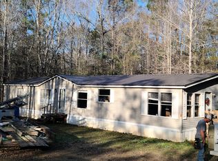 (Undisclosed Address), Opelika, AL 36804
