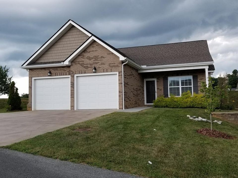 1st image of 21 Poinciana Pl