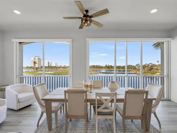 26661 Egrets Landing DR #202, BONITA SPRINGS, FL 34134
