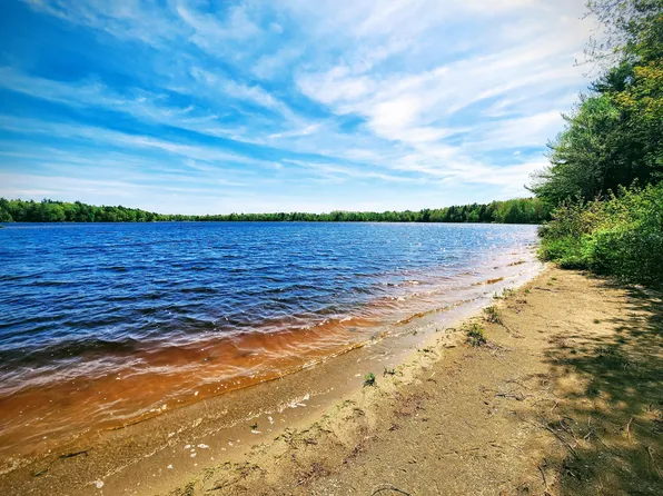 95 Silsby Road, Mariaville, ME 04605