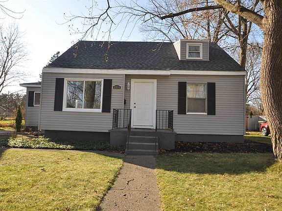 2nd image of 2315 Inglewood Ct
