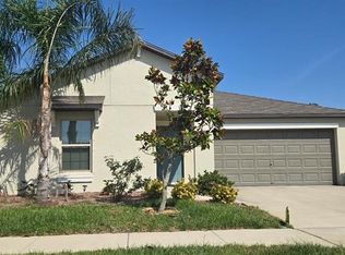 4433 Eternal Prince Dr, Sun City Center, FL 33573
