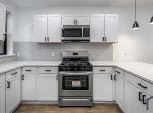 2629 W Oakdale St, Philadelphia, PA 19132
