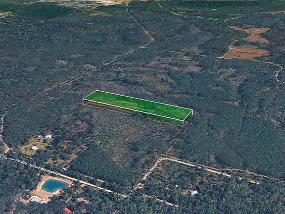 3rd image of BOY SCOUT CAMP ROAD