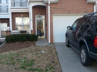 567 Reed St SE, Atlanta, GA 30312