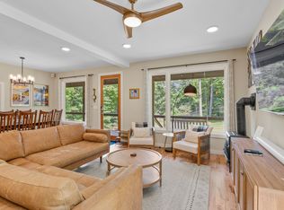 114 Greenwood Acres Dr #Id1023057p, Mills River, NC 28759