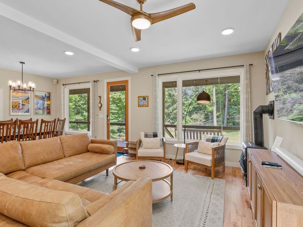 114 Greenwood Acres Dr #Id1023057p