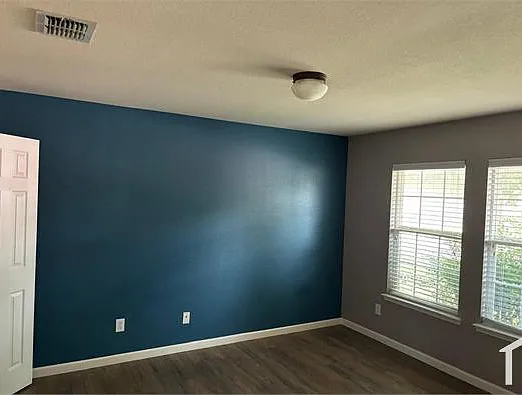 4613 Mountain Oak St — Photo 13