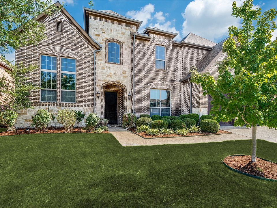 1st image of 3413 Dunbar Ct