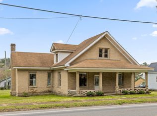 5720 Saint Elmo Ave, Chattanooga, TN 37409