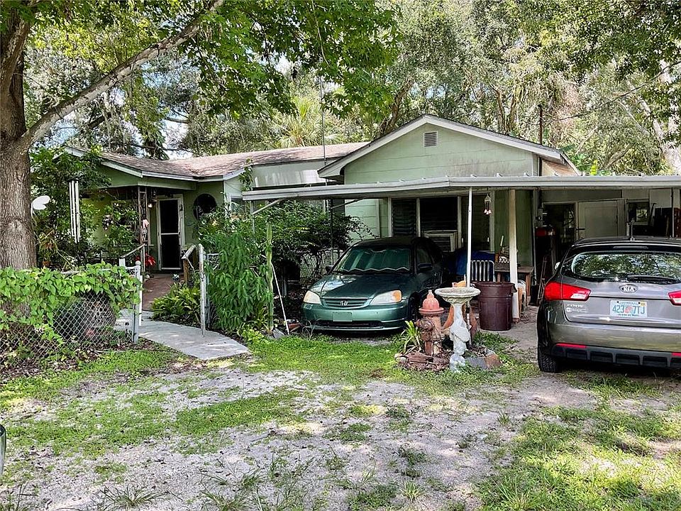 1st image of 11114 58th St