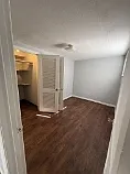 270 E Nottingham Rd #1 — Photo 4