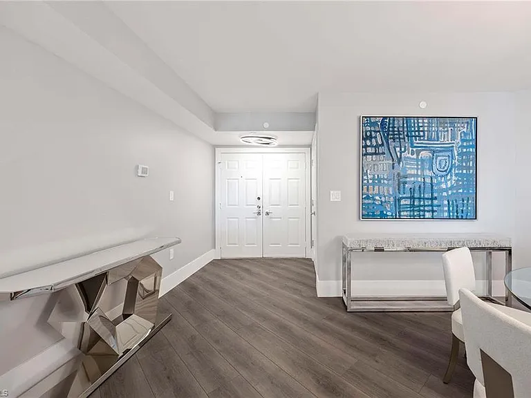 6075 Pelican Bay Blvd #605 — Photo 8