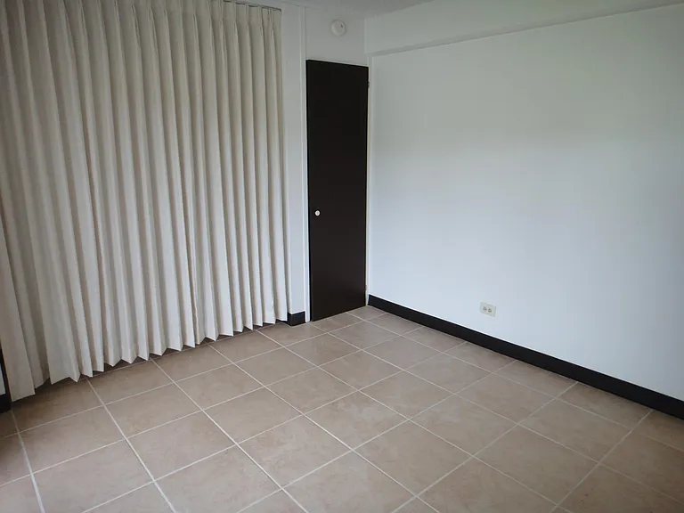 1717 Keeaumoku St #101 — Photo 12