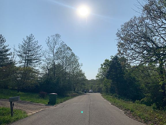5th image of 12950 County Road 5090