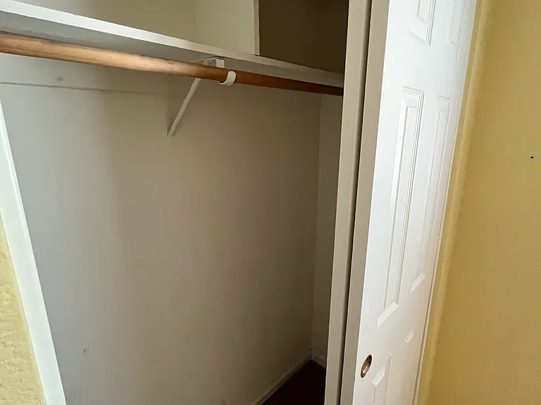 114 Gilded Rock Cir — Photo 26