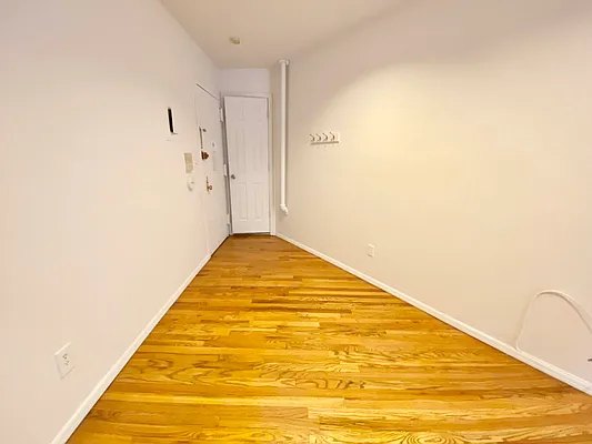 Rented by JM Preston Properties LLC | media 38