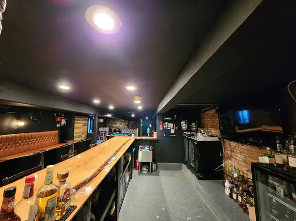 370 Communipaw Avenue image 21 of 22