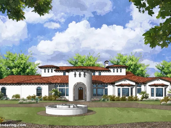 9050 Chelshire Estates Ct, Granite Bay, CA 95746