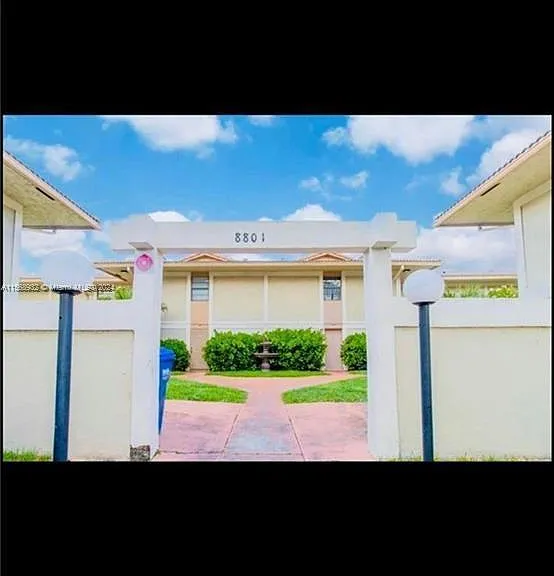 8801 W Sample Rd — Photo 15