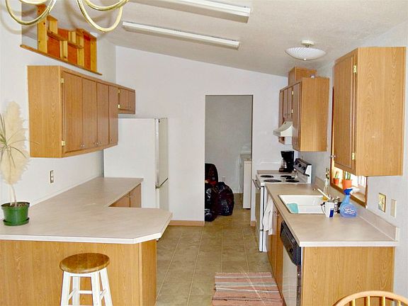 4th image of 10400 SE Cook Ct Unit 118