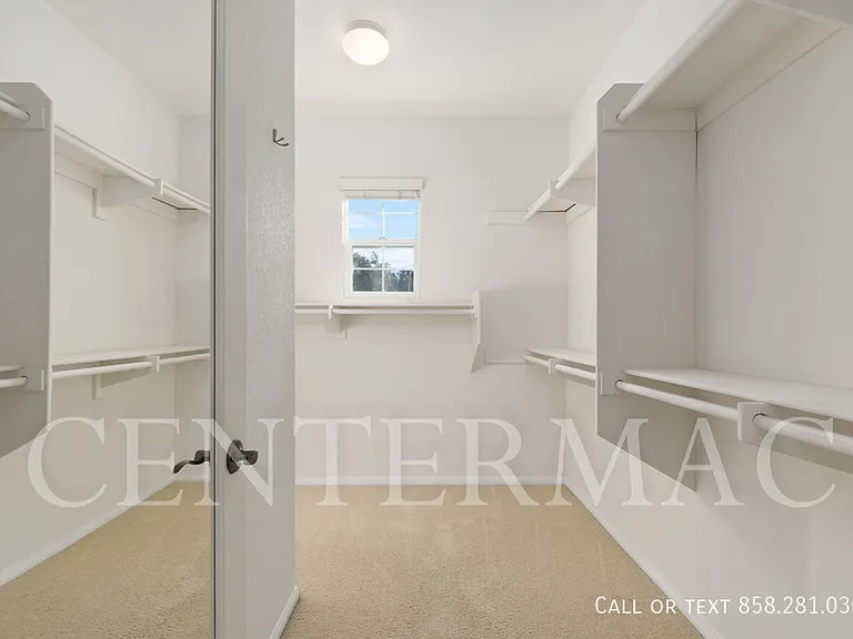 8320 Bryn Glen Way — Photo 17