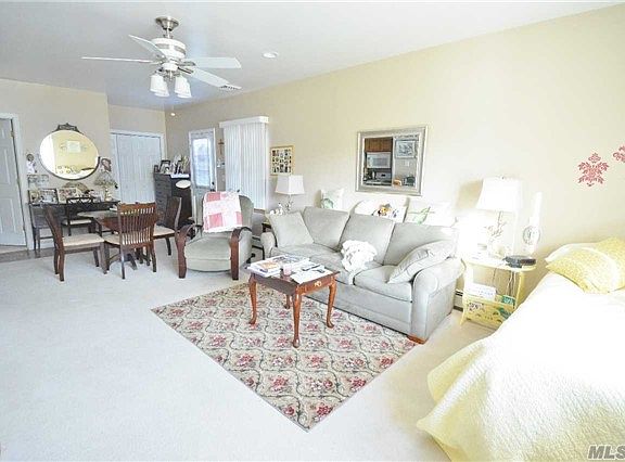 5th image of 65 Fordham Ave
