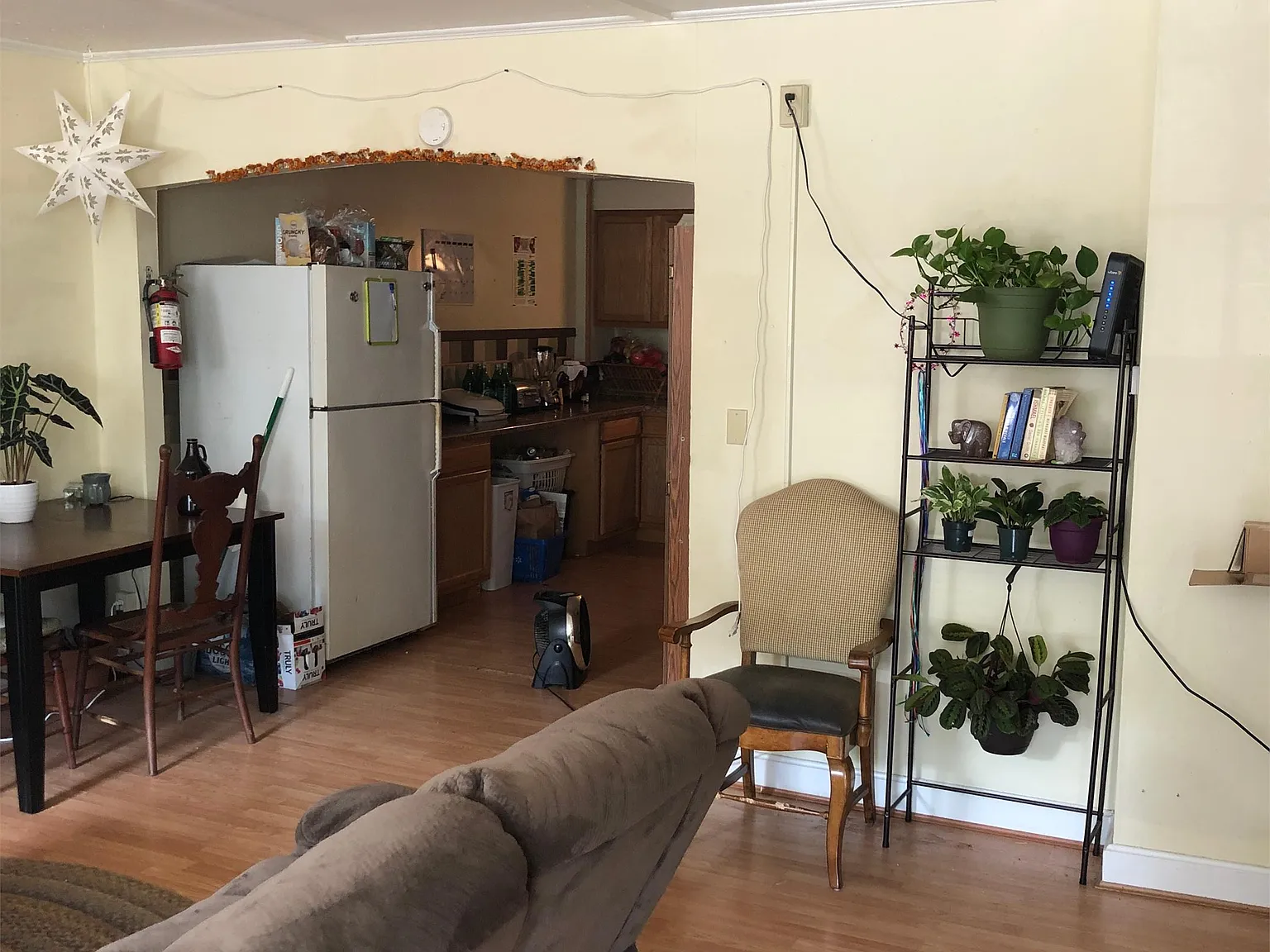 465 Richland Avenue - Unit E — Photo 3