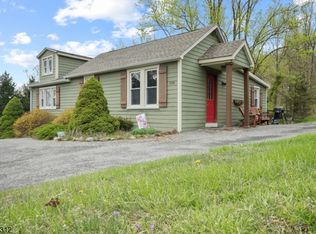 386 Church Rd, Milford, NJ 08848