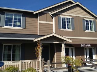 1923 187th Stct E LOT 46, Spanaway, WA 98387