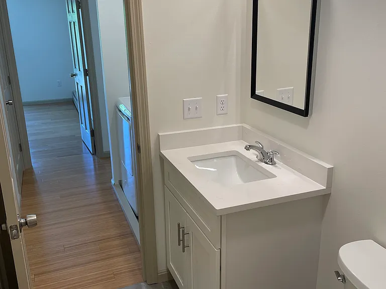 265 Stackpole St #1 — Photo 14