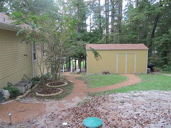 3rd image of 261 County Road 4592