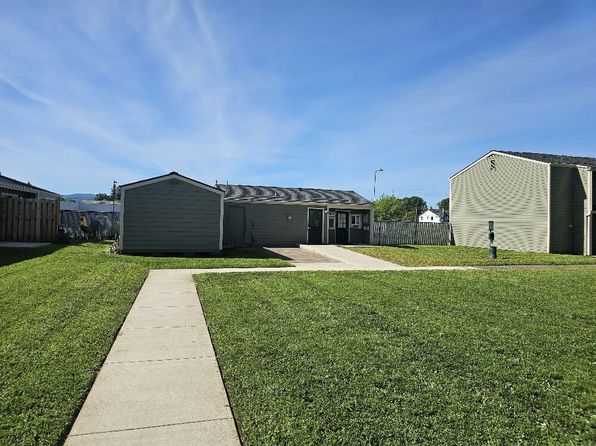 42 Market St #34