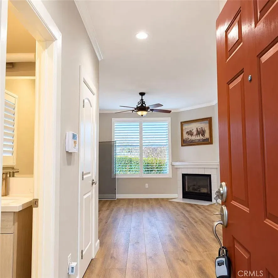 3 bed, 1464 sqft, $3,500 — Photo 3