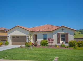 141 Keystone Ct, El Dorado Hills, CA