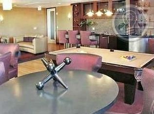 325 N Fitzhugh Ave, Dallas, TX 75246