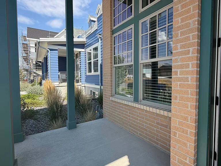 6722 W Namaste Dr — Photo 2