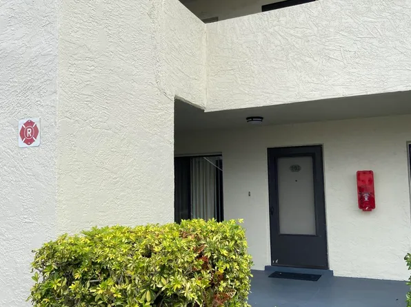 200 International Dr APT 703, Cape Canaveral, FL 32920