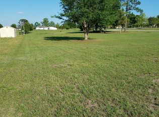 4685 E Colt Ct, Inverness, FL 34452