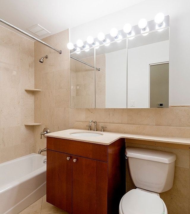 1st image of 80 Madison Ave APT 7C
