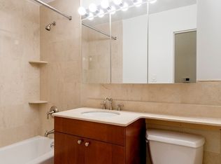 80 Madison Ave APT 7C, New York, NY 10016