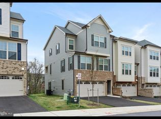 7922 Brandy Station Rd, Hanover, MD 21076