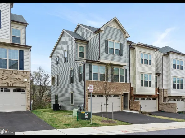 7922 Brandy Station Rd, Hanover, MD 21076