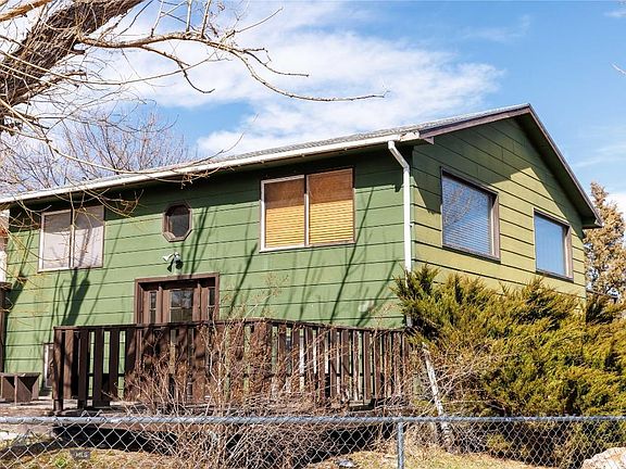 3rd image of 616 N M St