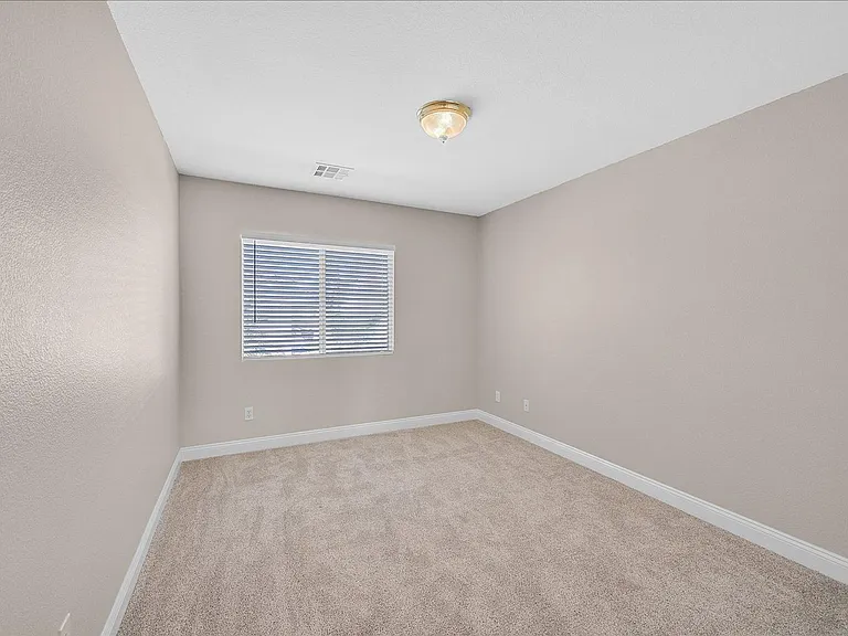10971 Carberry Hill St — Photo 18