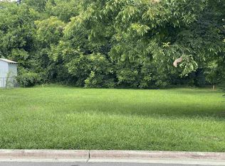 407 Walker Ave #39, Graham, NC 27253