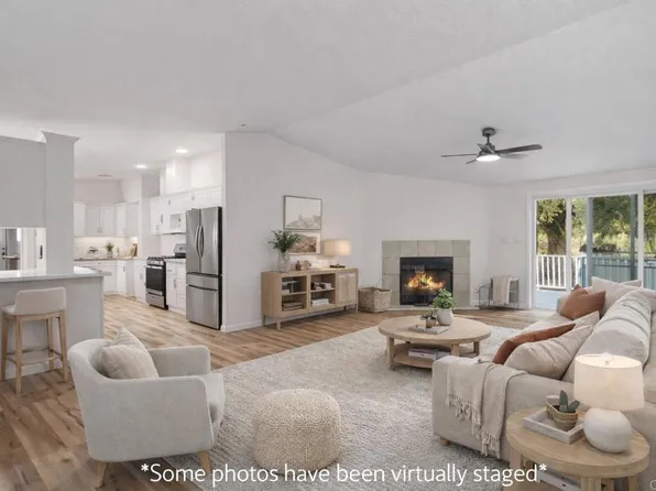 26835 Old Highway 80 #61, Guatay, CA 91931