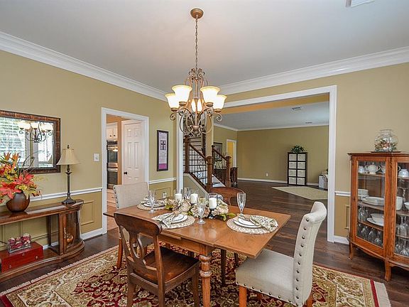 5th image of 4203 Canterbury Ct